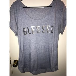 Blessed T-Shirt